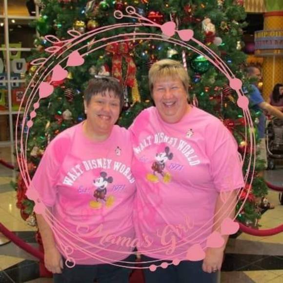 Meet your Posher, Lynn - Picture 1 of 1